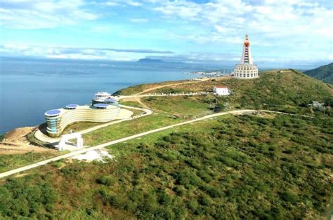 montemaria international pilgrimage and conference center|Travel Guide: MONTEMARIA SHRINE in Batangas .